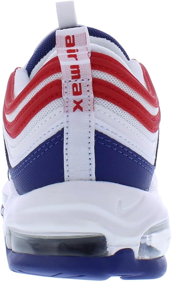 Amazon | ナイキ エアマックス 97 メンズ ホワイト Amazon | ナイキ エアマックス 97 メンズ ホワイト