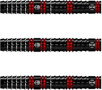 51WpMAvhEJL._AC_UF350,