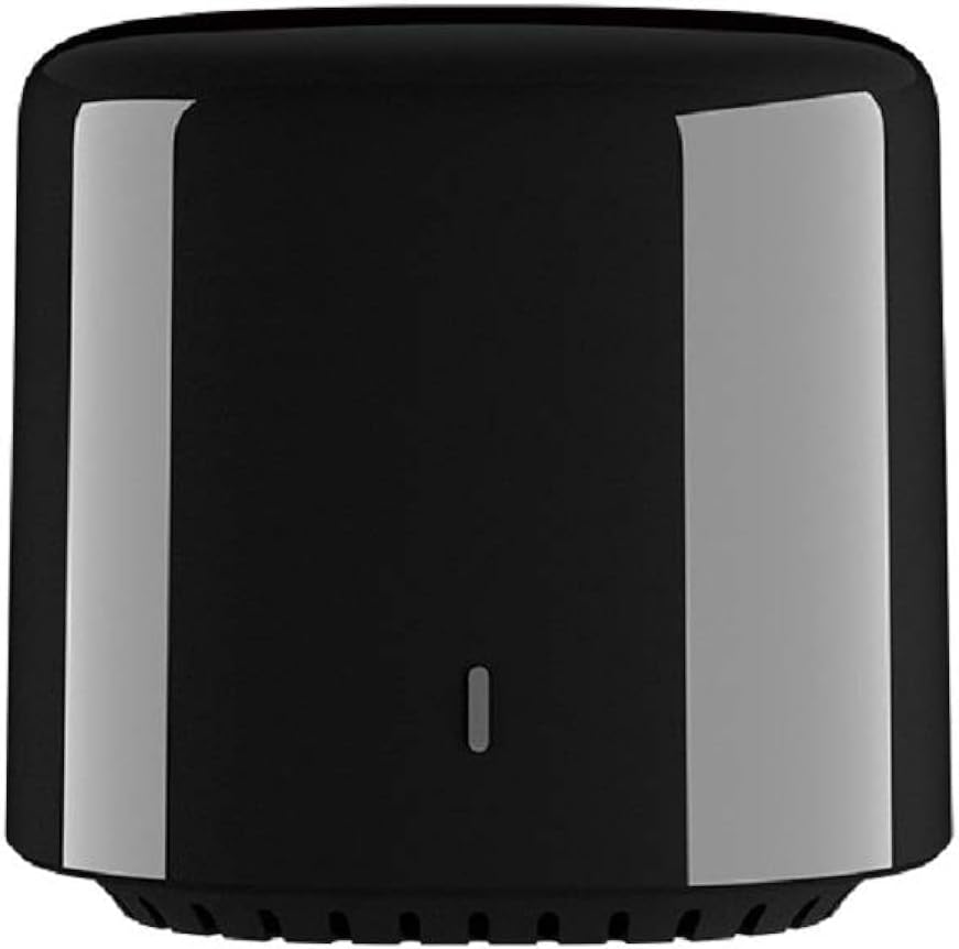 RM4C-MINI