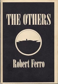Hardcover The Others Book