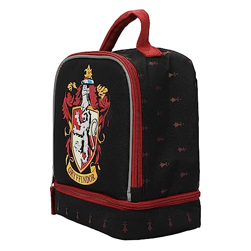 Listado y reviews de Maletin harry potter más recomendados. 44 Imagen adicional