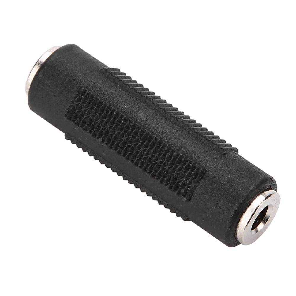 USB Audio Capture Card Audio Sound Grabber Recorder für Plattenspieler Kassetten auf MP3/WAV, Zweikanal-Stereo-Audio