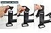 Universal Fit Car Seat Mount Bracket Seat Restraint Anchor Mounting Kit