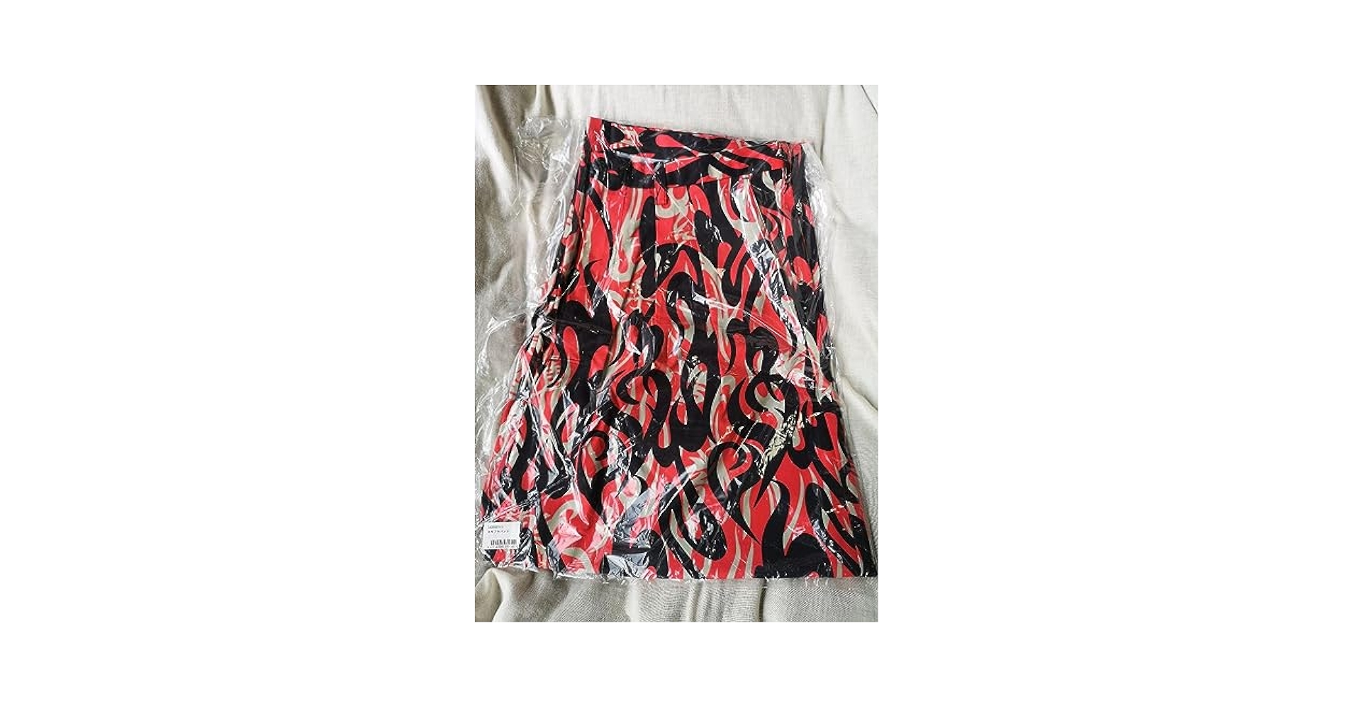 Hibana Camo 2tac Pants red 新品 スサシ Amazon.co.jp: Hibana Camo 2tac Pants red スサシ : おもちゃ