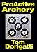 ProActive Archery