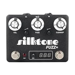 Distortion愛好家様　ファズ Distortion愛好家様 ファズ Distortion愛好家様 ファズ