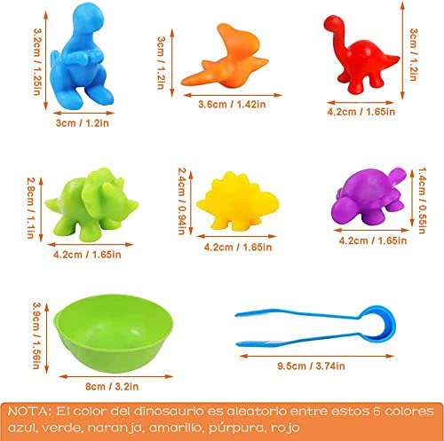 Preescolar, Music Imagen adicional