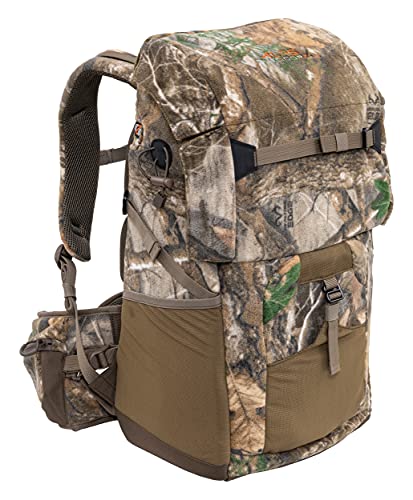 ALPS OutdoorZ Impulse Hunting Pack