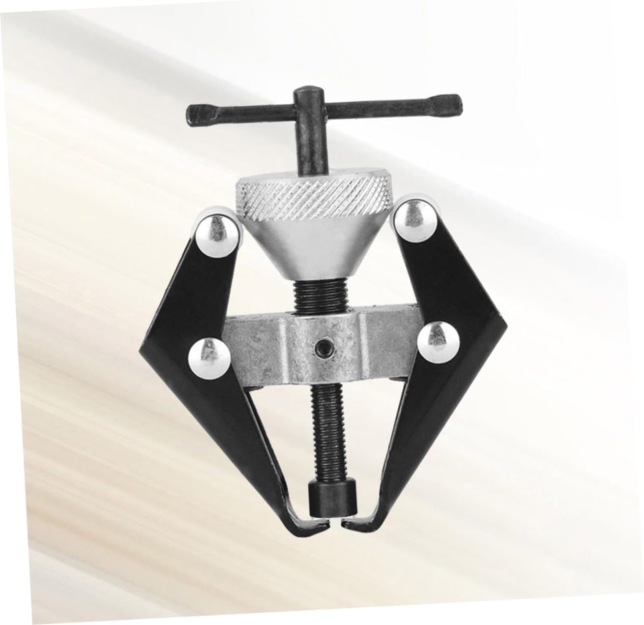 Unomor Adjustable Windshield Wiper Arm Removal Tool High Precision Wiper Puller for Easy Removal of Various Models Durable and Construction