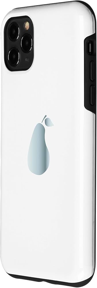 Amazon.co.jp: ピアフォン スマホケース iPhone 11 Pro Max 用 : 家電 Amazon.co.jp: ピアフォン スマホケース iPhone 11 Pro Max 用 : 家電