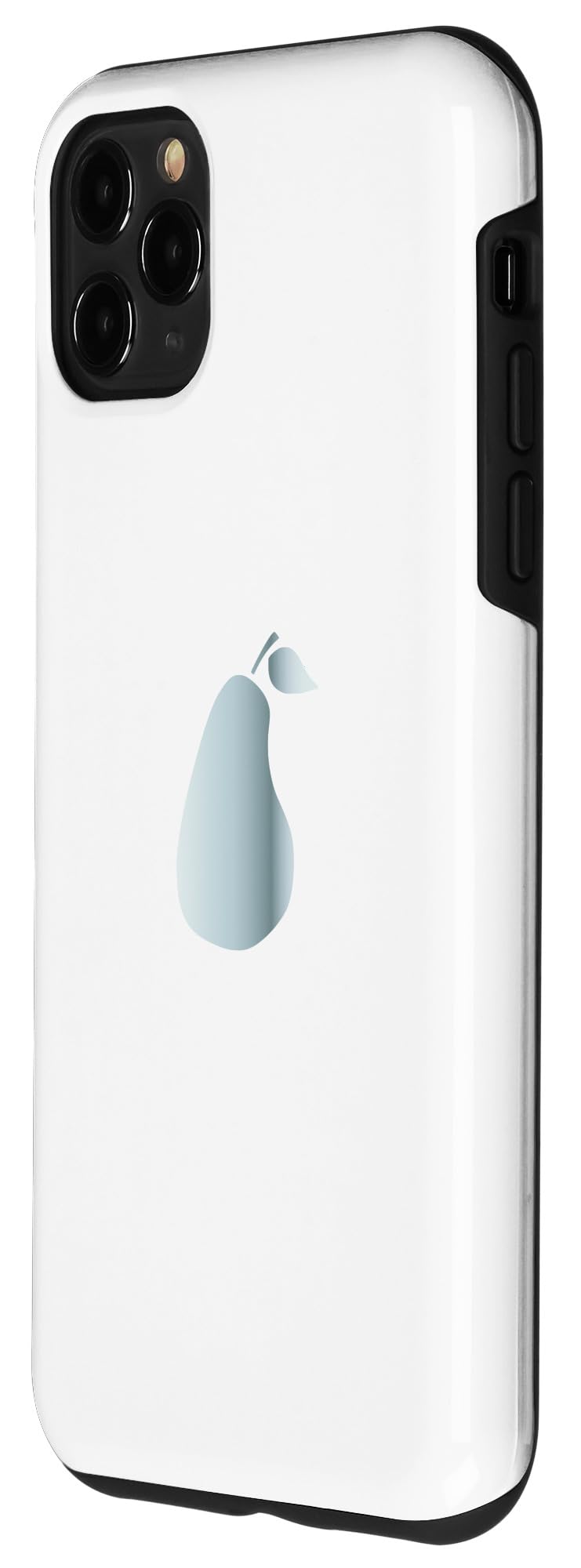 Amazon.co.jp: ピアフォン スマホケース iPhone 11 Pro Max 用 : 家電