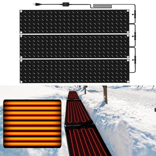 Z}bg Zq[^[AKi/ʘH/p110VMZ}bgA1.8mdR[htAʓIȊ~߁AZVXe Zᑕu Hʓ h~ h~ ΍ ~̏AM dM Z ቺ낵 h~ (3,10 in*15 i