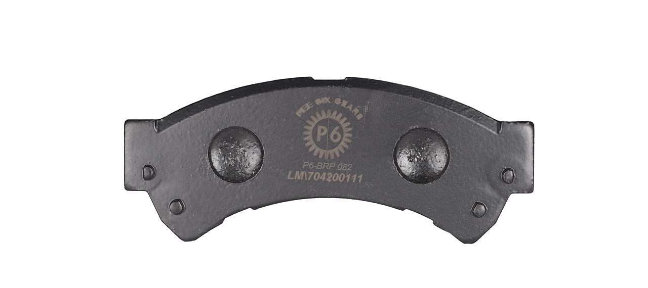 BRAKE PAD SUITABLE FOR JEETO-picture-37