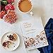 The Living Table: Recipes and Devotions for Everyday Get-Togethers
