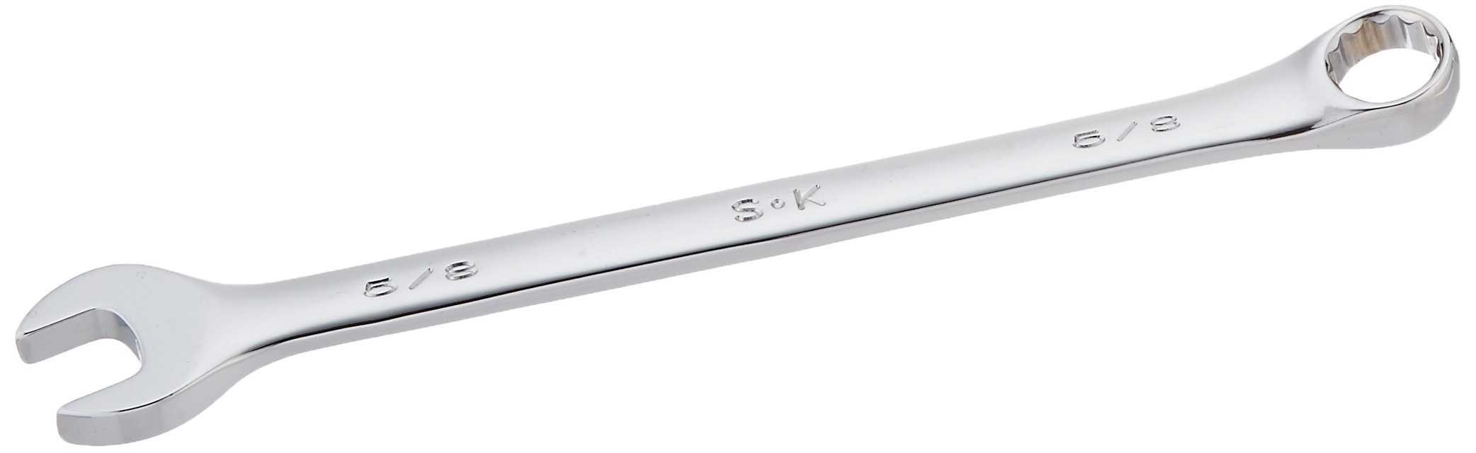 SK Tools USA 5/8
