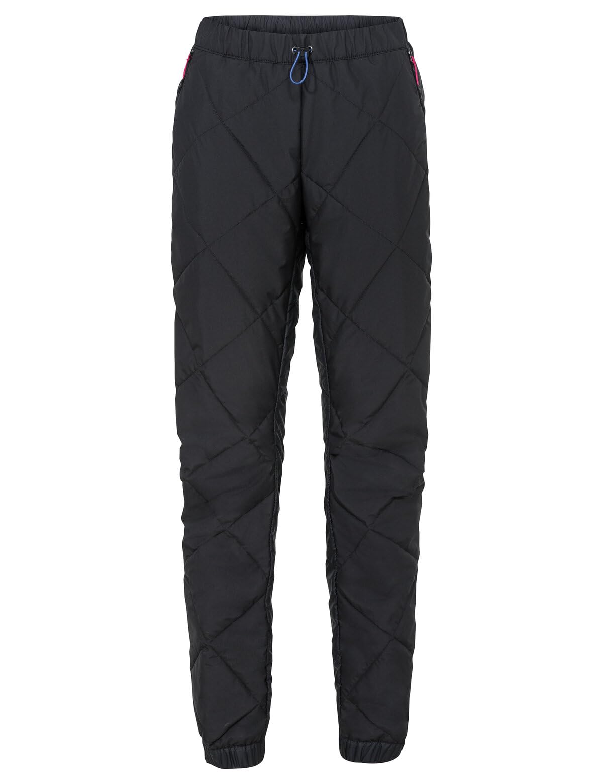 VAUDE Hose Women's Cyclist Insulation Pants