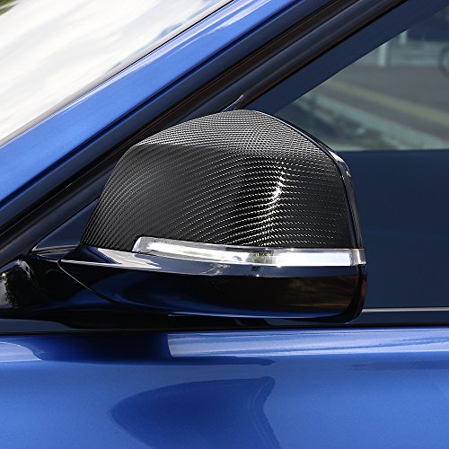 Vinilo para coche y moto ideal para envolver accesorios y molduras sin burbujas 4