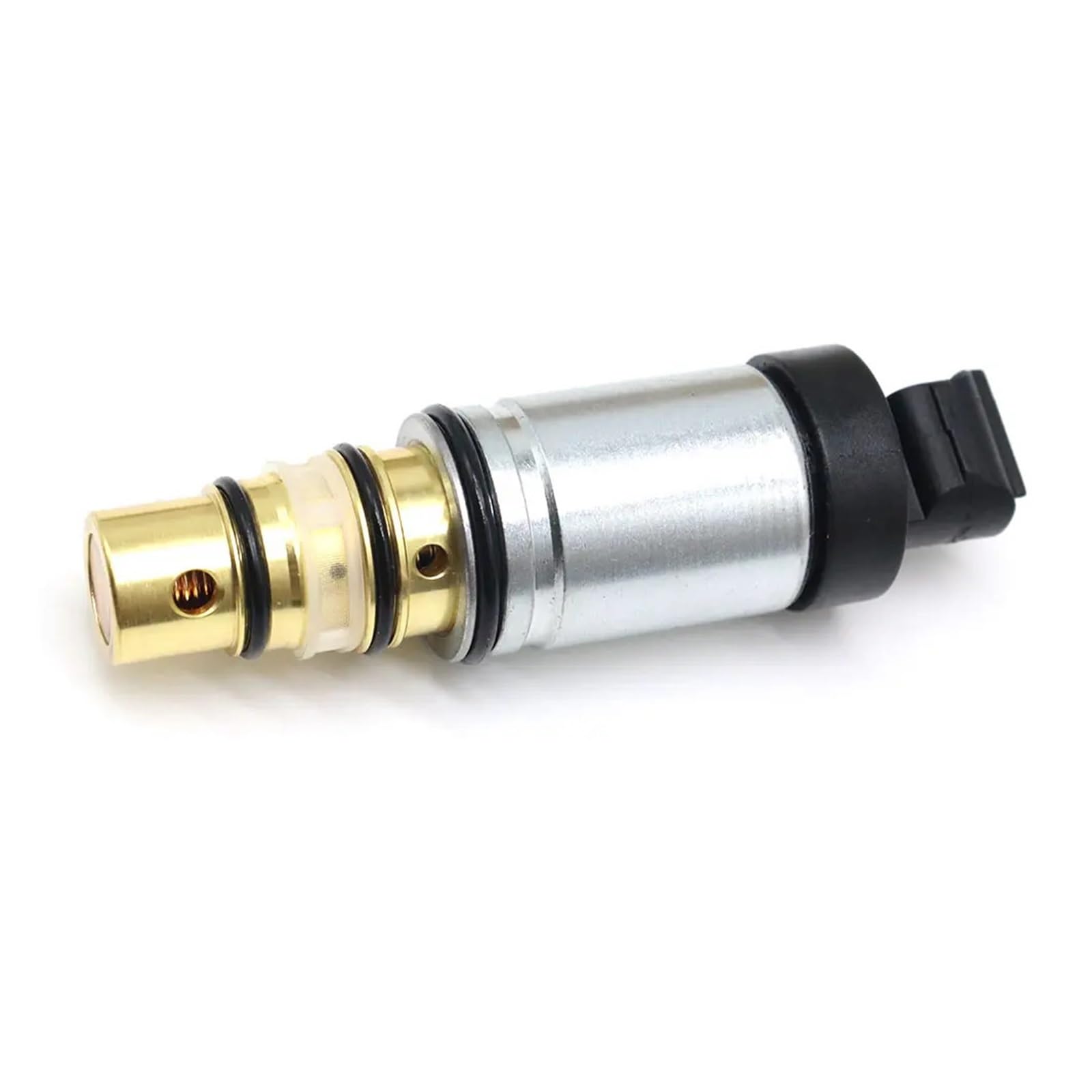 Valve de commande PXC16 de compresseur auto 1628904 régulation de froid