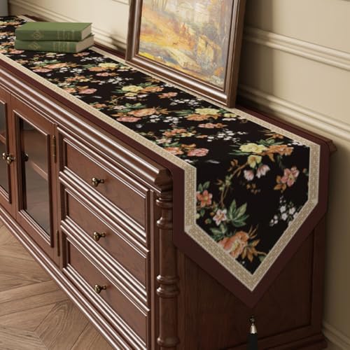 e[ui[ k  e[uZ^[ Op` l H색i[ tW ԕ ĂȂ H fM ₷ ~ 30*240cm Ɨp Xg zepi Yh~ ʐ^14 ې e[ui[