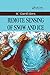 Remote Sensing of Snow and Ice