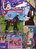 Horse Club