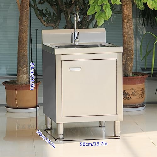 Consejos y reviews para comprar Tarja con mueble que Puedes comprar On-line. 29 Consejos y reviews para comprar Tarja con mueble que Puedes comprar On-line. 29