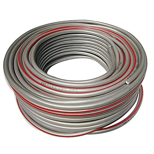 Color Melocoton Jorfedri Nezuko Kamado Kimetsu No Yaiba 150 X 50 Cm Funda De Almohada Sabanas Y Fundas De Almohada Fundas Para Almohada