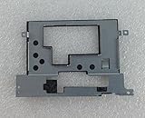  Acer Aspire 7738 G M2261 Touchpad Mouse Metal Cover