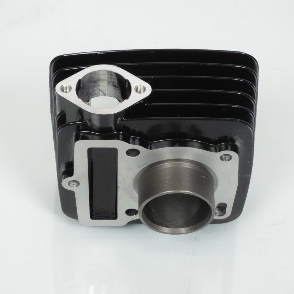 Cilindro Teknix para Moto Ø39mm Nuevo 5
