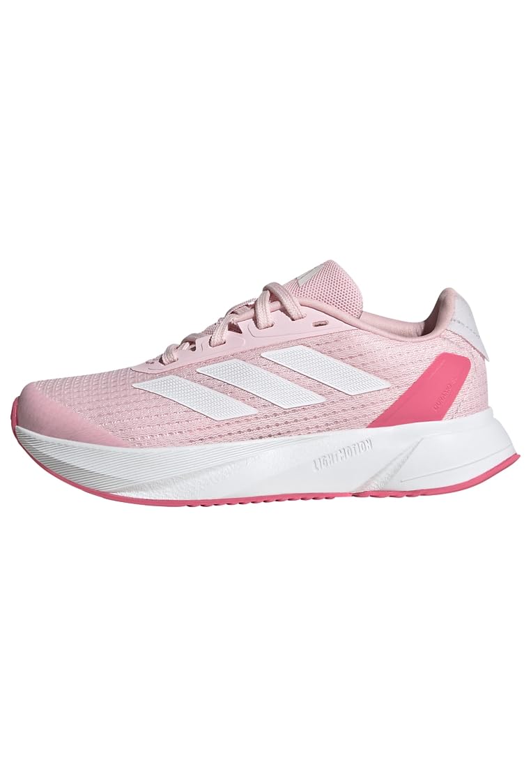 adidas Unisex Kids' Zapatilla Duramo SL (Niños) — view 29