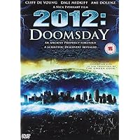 2012 - Doomsday