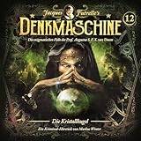 Winterzeit Audiobooks