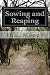Sowing and Reaping