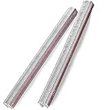 meite Corrugated Fasteners MC1212 1/2-Inch Crown by 1/2-Inch Length Micro Corrugated Fasteners W Staples (10,000 Counts/Box)