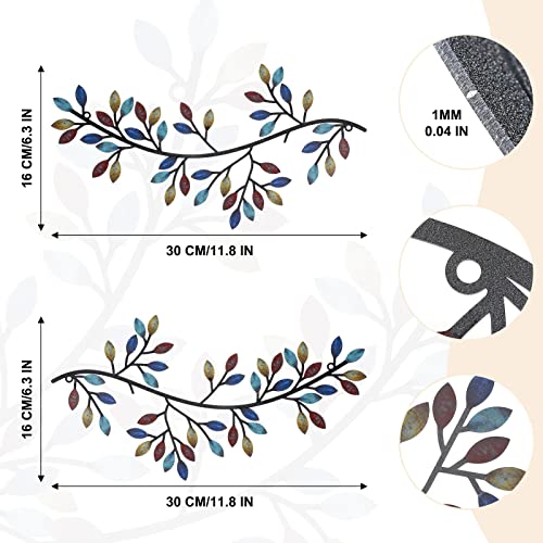 Arboles Decorativos, Home Imagen adicional