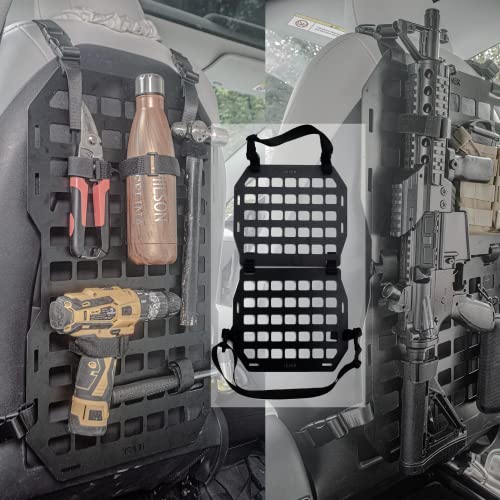 Amazon Best Sellers Best Automotive Gun Racks