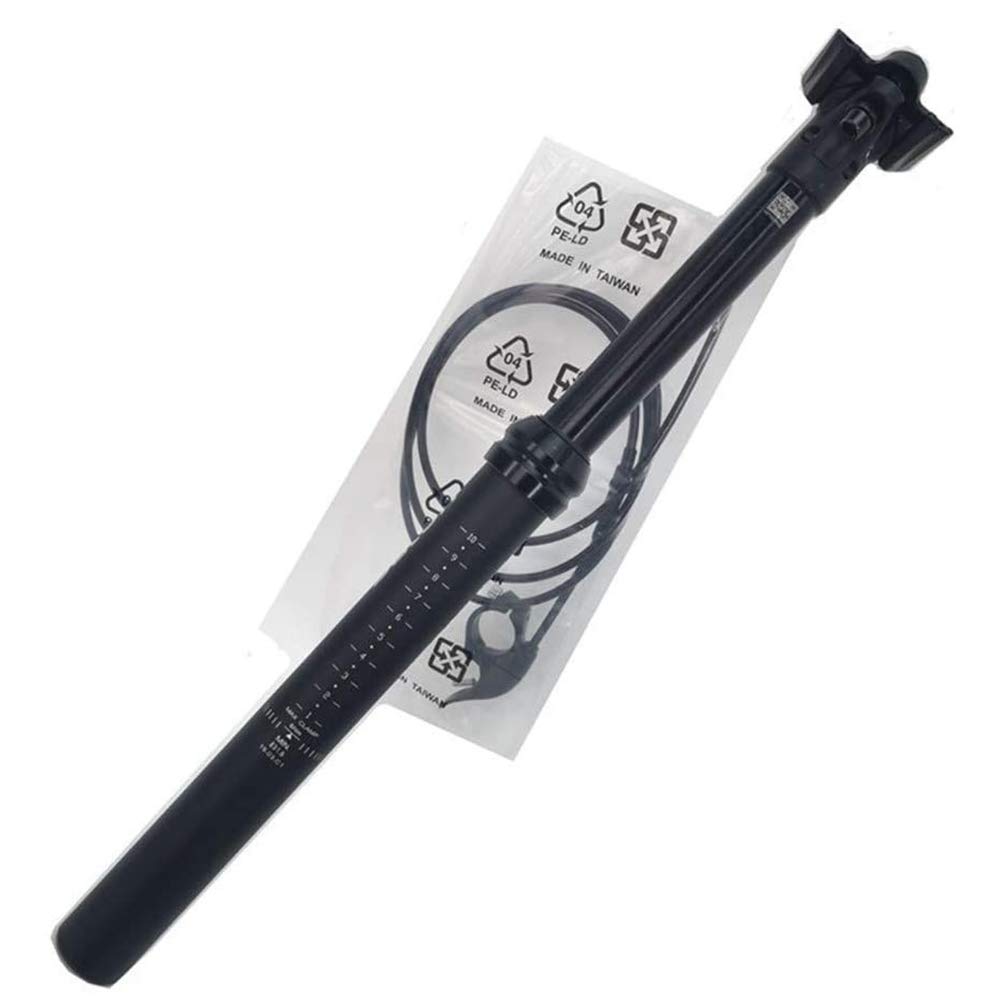 Reggisella Telescopico Sata 125/150mm Reggisella