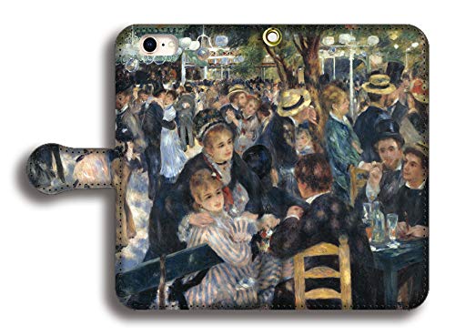 蒠^ iPhoneSE3 iPhoneSE2 iPhone8݊ X}zP[XyE̖z m[ ۔h G |p A[g  p([EhEEMbg̕)