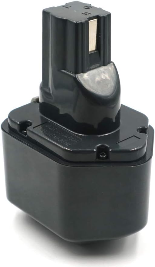 Battery 14.4V 3Ah Replace for BP70E BP70EI BP70I BP70R BP-70MH