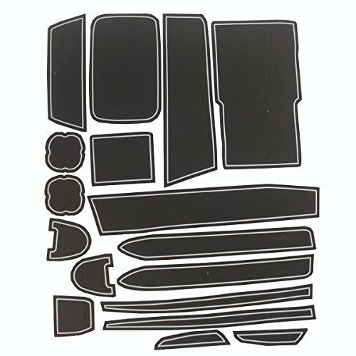 g^ 200n nCG[X WAXG[X X[p[GL3^ 4^ p  HIACE C eA@hA|Pbg }bg hNz_[ ~߁@mXbv [Xy[Xی