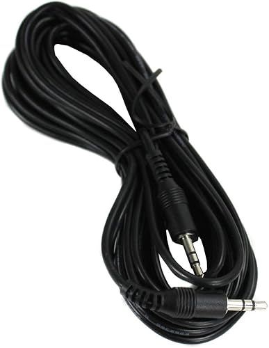 Miniatura 5 de Kicker Control remoto de graves 46CX para amplificadores KICKER Serie CXASerie PXASerie CX