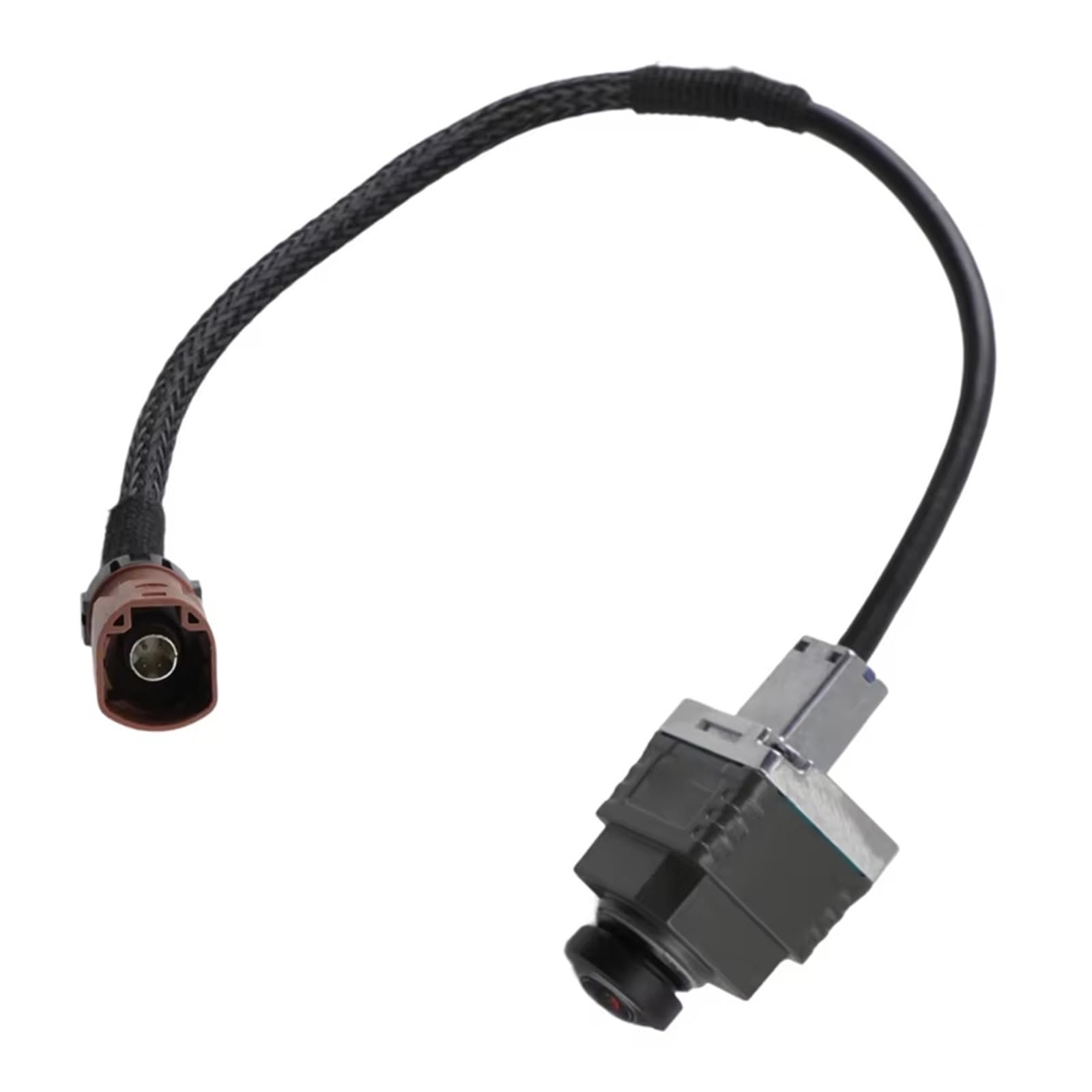 Caméra de recul pour Mercedes pour Benz pour W205 W218 W292 W448 W253 Caméra Surround View 360 Degrés A0009050906 0009050806 A0009050806