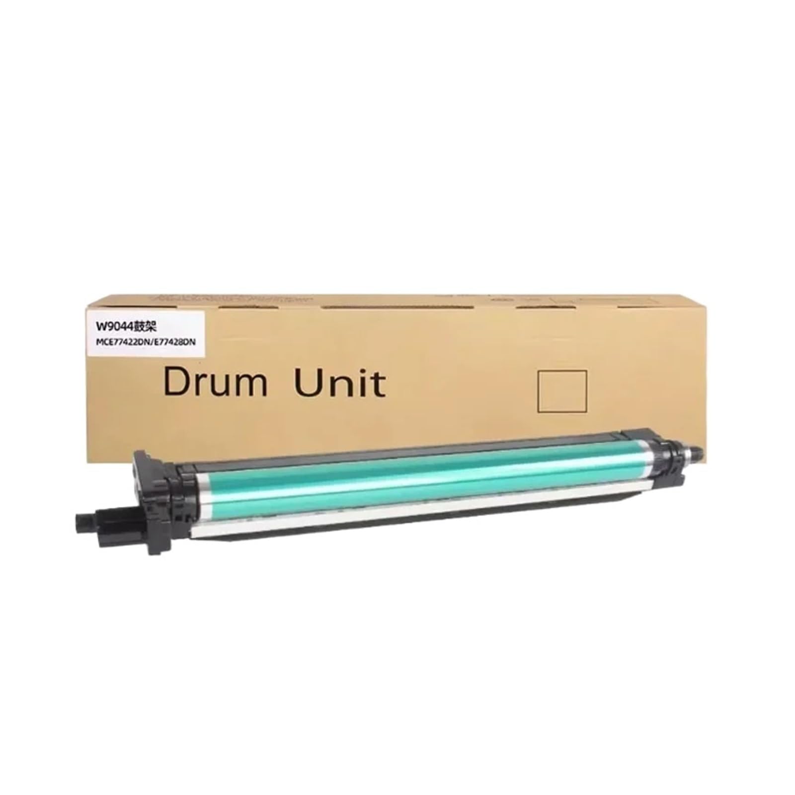 W9044MC W9044 Unità Tamburo For HP Color Laserjet Managed MFP E77428DN E77422DN E77422DV E77422A E77422 E77428 E77822 E77825 E77830(M)