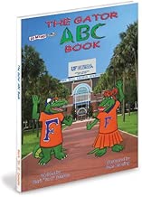 The Gator ABC Book