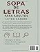 Imagen de Sopa de Letras para Adultos Letra Grande Cultura General: Libro de sopas de letras para ejercitar la mente con temas de historia