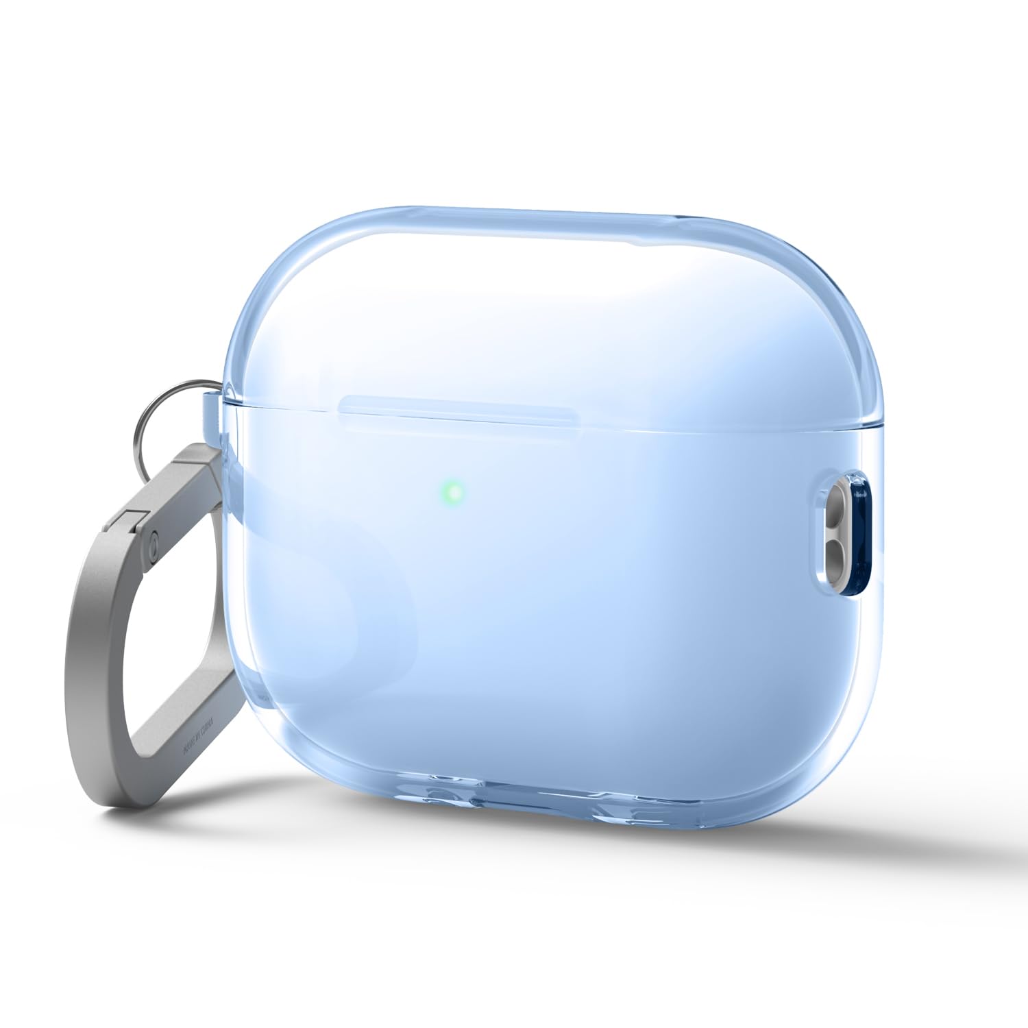 AirPods 第3世代（elagoケース付き） elago EDC CASE for AirPods 3 | すべての商品 | elago 日本公式