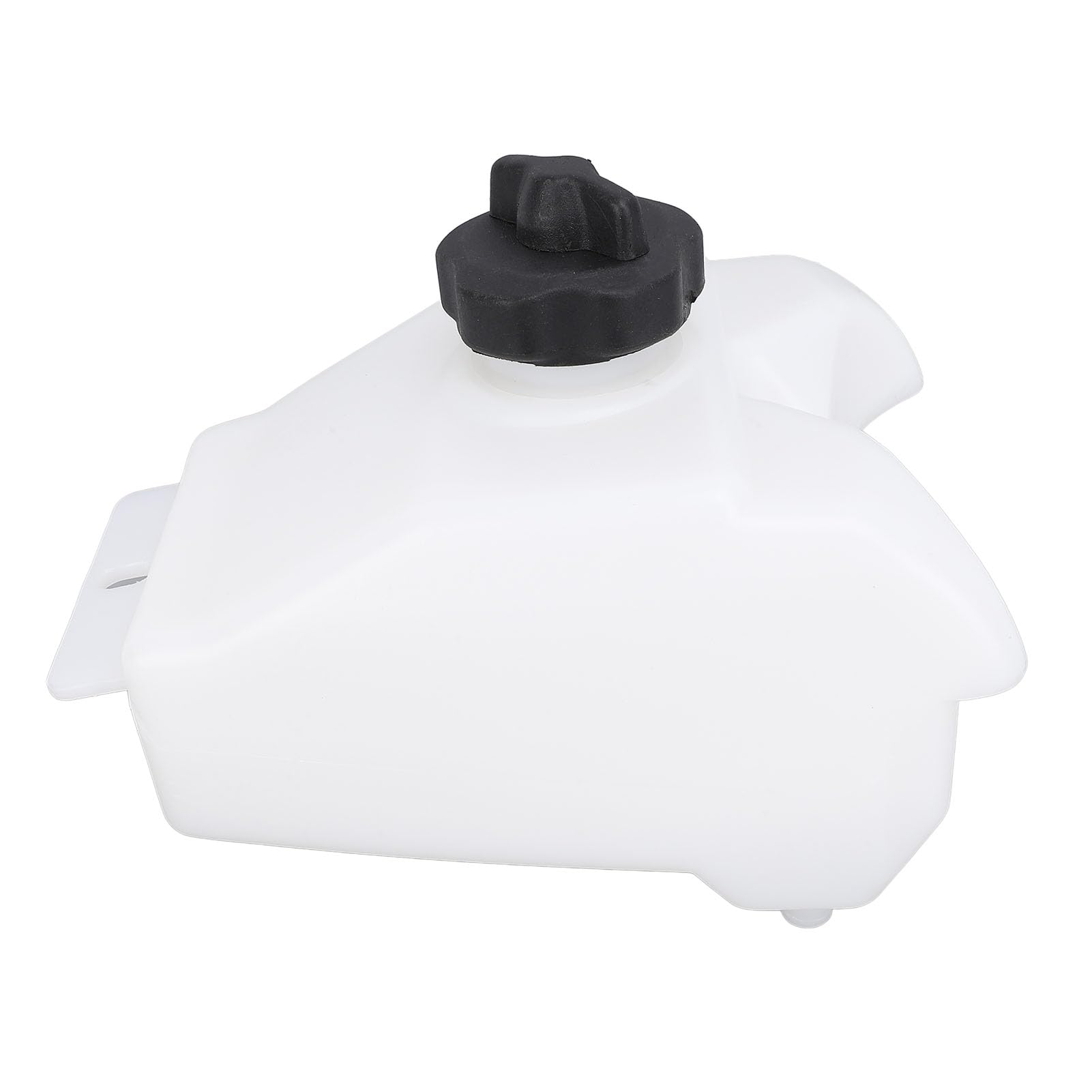 Réservoir de carburant marin de rechange pour Tohatsu Outboard 2.5 3.5 2 temps avec bouchon OE 309-70010-3