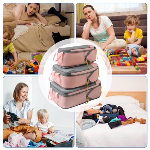 Sacs de rangement pour pulls et linge | Protégez vos vêtements de la poussière