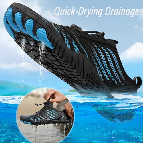 2024 New Hike Barefoot Shoes Womens Mens, Pro Barefoot Shoes Women, Hiking Walking Minimalist Athletic Shoe2