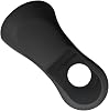 49-16-2567 Protective Boot M12 FUEL 14 In & 38 In High Speed Ratchet For 2566-20 2567-20